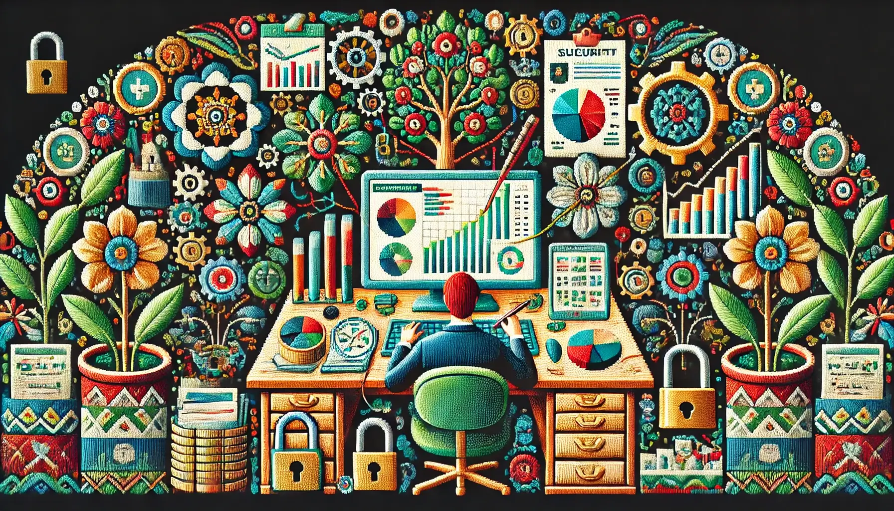 financial advisor CRM