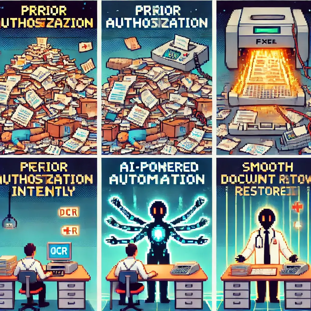 77b42dba eea2 496e b576 61db21824da1