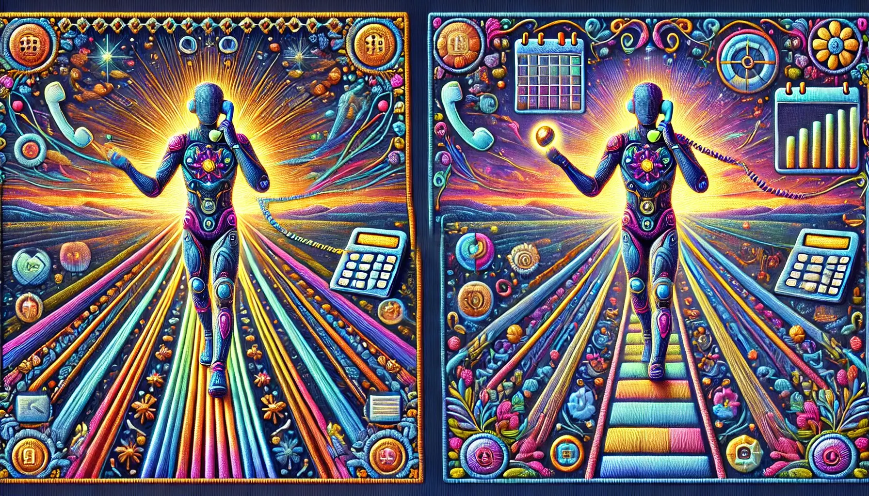 Air AI Voice Agent Review